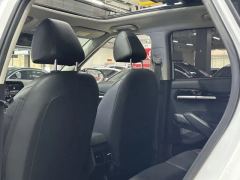 2025 Kia Seltos 2023 1.5L AT CVTLuxury #7