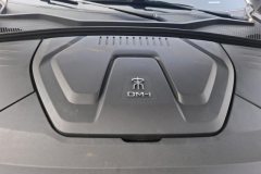 2023 BYD Song Plus PHEV 2021 1.5L AT DM-i 51KM Honor #10
