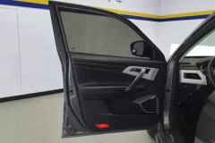 2018 Geely Auto Boyue 2018 1.8T AT Smart4GConnectedFWD #7