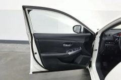 2021 Nissan Sylphy 2021 1.6 AT XLJoy #11