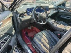 2021 Ford Equator 2021 2.0T AT EcoBoost 225 Respect the leader 6Seat #8
