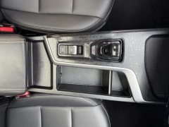 2023 Haval Chitu 2023 1.5T excellence #12