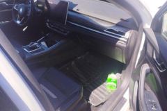 2019 BYD Qin Pro 2018 EV500Smart Connectenjoy EV #8