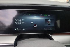2024 BYD Sea Lion 07 EV 2024 610Long RangeEdition #14