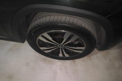 2020 Mercedes-Benz GLA-Class 2020 1.3T AT GLA200 #6