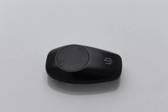 2021 Leapmotor T03 2021 400Enjoy lightlyEdition NMC #10