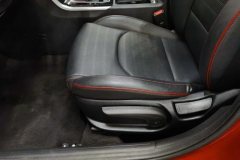 2019 Kia K3 2019 1.4T DCT GT-Line SmartSport #21