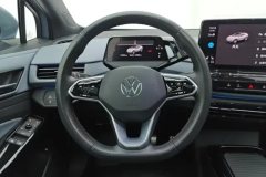 2022 Volkswagen ID.4 X 2022 extremely intelligentLong RangeEdition #15