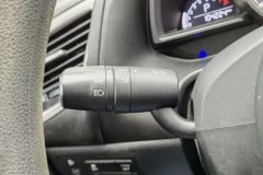 2017 Mazda Mazda3 Axela Sedan 2017 1.5 AT Comfort China V #24