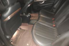 2019 Mercedes-Benz E-Class 2019 1.5T AT E260L #11