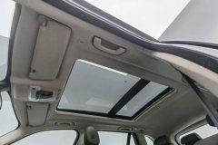 2017 BMW X5(Imported)(Imported) 2017 2.0T AT 28i (Imported) #18