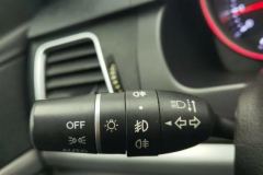 2016 Haval H6 2015 1.5T AT SportLuxury FWD #24