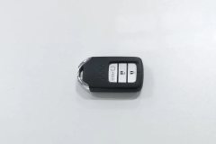 2022 Honda Civic 2021 1.5T AT HATCHBACK 220TURBOTrendy cool control #10