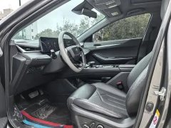 2023 Chang'an Ruicheng Plus 2023 1.5T AT DCTPilot #3