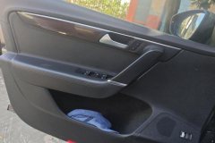2015 Volkswagen Magotan 2015 1.8T AT Leading #7