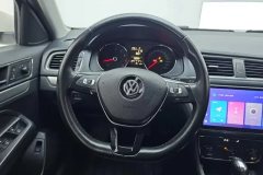 2017 Volkswagen Lavida 2017 1.4T AT 230TSIComfort #15