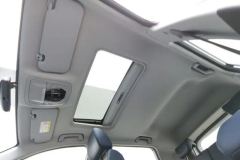 2023 Chery Tiggo 5x 2023 1.5T CVT Luxury #18