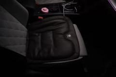 2024 Volkswagen Magotan 2023 2Million Edition 2.0T AT 330TSI DSGLuxury #8