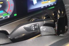 2019 Mercedes-Benz E-Class 2019 1.5T AT E260LSport #16