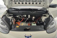 2024 Wuling Motors Wuling Bingo 2023 410kmLingxiExclusive #10