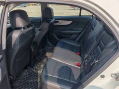 2020 BYD Qin 2019 1.5 AT Luxury #6
