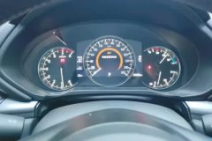 2024 Mazda CX-5 2024 2.0L AT 2WDSmart Fashion #14