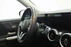 2020 Mercedes-Benz GLB-Class 2020 1.3T AT GLB200Dynamic #23