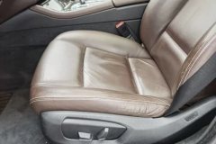 2015 BMW 5 Series 2014 2.0T AT 525LiLuxuryDesign Pkg #21