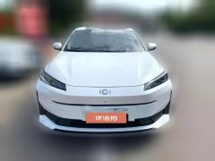 2023 Chang'an Qiyuan Chang'an Qiyuan A05 2024 145 Max #2