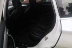 2018 BMW X1 2018 2.0T AT 20LiLeadingFWD #11