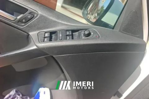 #7