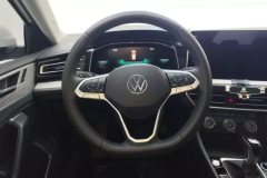 2024 Volkswagen Sagitar 2023 1.5T AT 300TSI DSGSurpass #15
