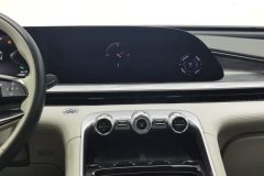 2023 Exeed Yaoguang 2023 2.0T AT 400T 4WDLuxury #16