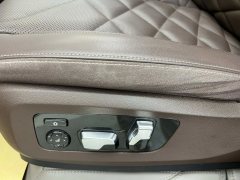 2023 BMW X5 2022 Facelift 3.0T AT xDrive 40Li MSport Pkg #8