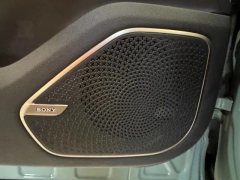 2024 Jetour Shanhai Jetour Shanhai L9 2024 1.5TD AT 2DHT Pro 5Seat #8