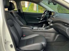 2021 Nissan Sylphy 2021 1.6 AT XLJoy #9