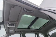 2019 BMW X1 2019 1.5T AT 18LiExclusiveFWD #18