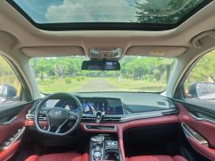 2022 Chang'an CS75 Plus 2020 1.5T AT Premium #19