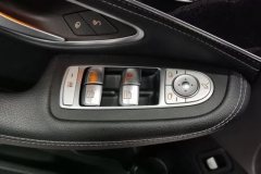 2020 Mercedes-Benz C-Class 2020 1.5T AT C260LSport #12