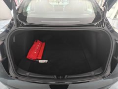 2023 Tesla Model 3 2022 rear wheel driveEdition #16