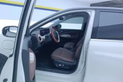 2023 Wuling Motors Wuling Bingo 2023 333KM LingxiConnected #9
