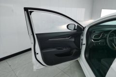 2021 Buick Excelle GT Sedan 2021 1.5 AT modelElite Facelift #7
