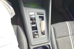 2024 Volkswagen Golf 2024 1.4T AT 280TSI DSG R-Line 50legend of the yearEdition #16