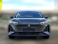 2024 Chang'an Eado 2024 1.5T AT GDI Premium #2