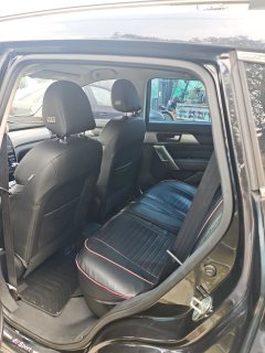 2016 Haval H2 2016 Red Label 1.5T AT 2WDElite #5
