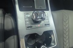 2025 BYD Song L DM-i 2025 Smart Drive 160km Surpass #16