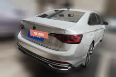 2022 Volkswagen Sagitar 2023 1.5T AT 300TSI DSGExcellence #3