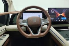 2025 BYD Xia 2025 DM-i 1.5T AT 180km Surpass #15