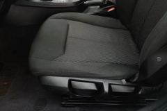 2015 BMW 1 Series(Imported) 2015 1.6T AT 118iLeading (Imported) #21