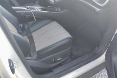 2023 BYD Dolphin 2023 420km Fashion #8